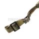 Blue Force Gear Vickers Padded Sling with Metal Hardware 2000000144184 photo 3