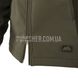 Helikon-Tex Gunfighter Women's Jacket H2316-0901/LR photo 5