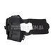 Знімна кишеня FMA Removable Pocket для шолому 2000000199078 фото 3