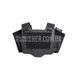 Знімна кишеня FMA Removable Pocket для шолому 2000000199078 фото 1