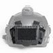 Знімна кишеня FMA Removable Pocket для шолому 2000000199078 фото 6