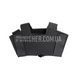 Знімна кишеня FMA Removable Pocket для шолому 2000000199078 фото 2