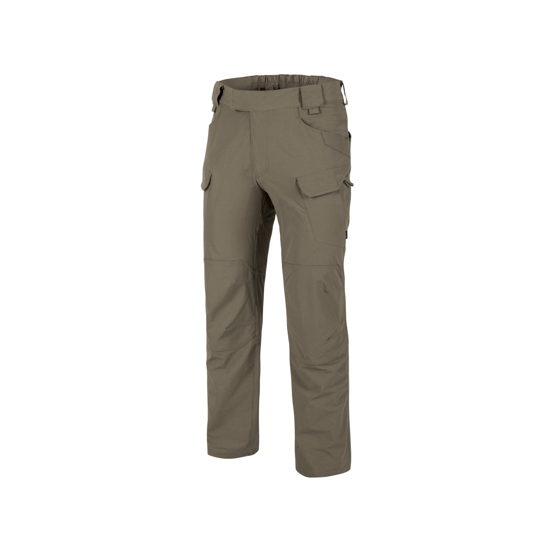 Штани Helikon-Tex Outdoor Tactical Pants - VersaStretch