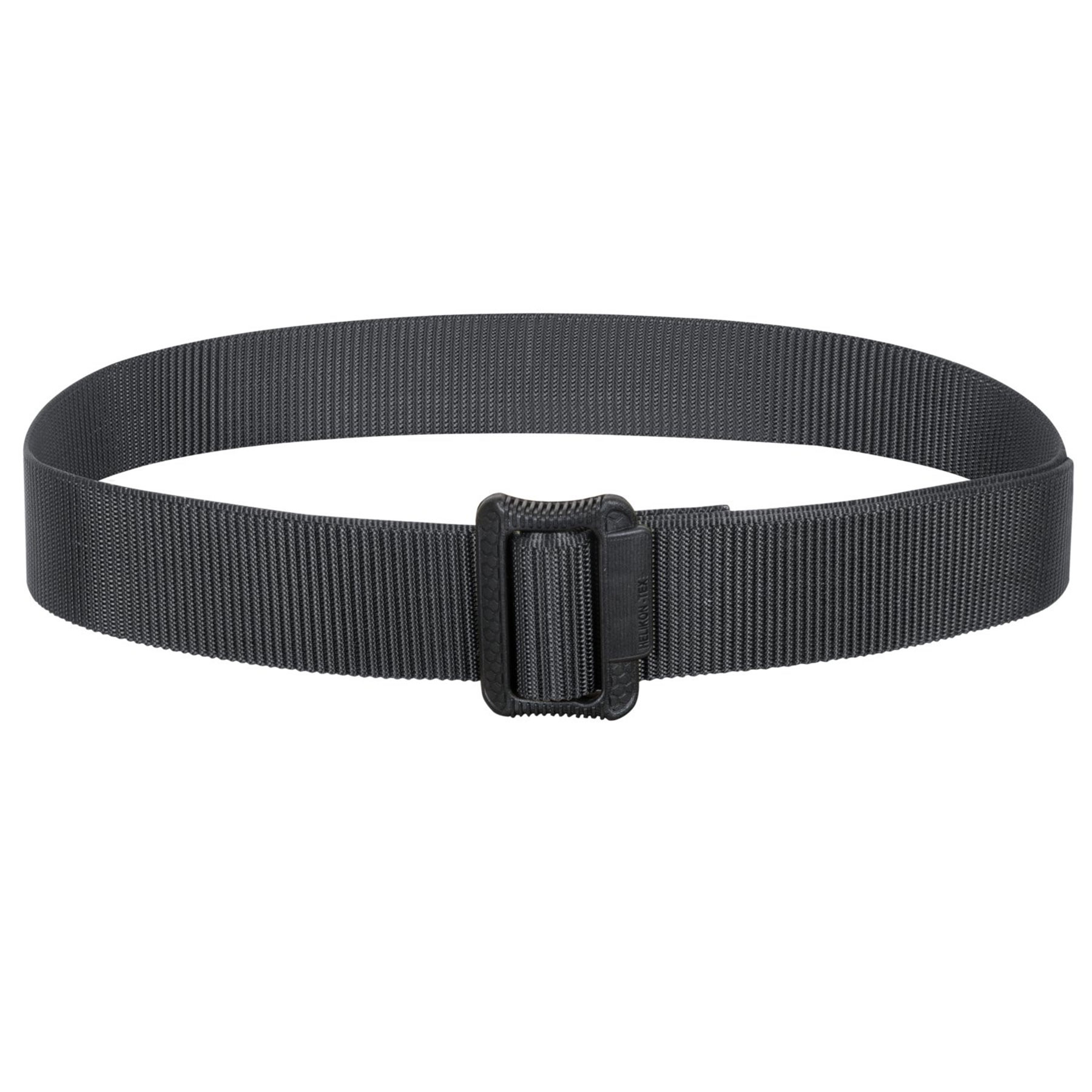 Тактичний ремінь Helikon-Tex Urban Tactical Belt Helikon-Tex - купити в Україні