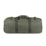 Сумка FLAMBEAU FLAX CREEL BAG 38х29х7,6: продажа, цена в Днепре