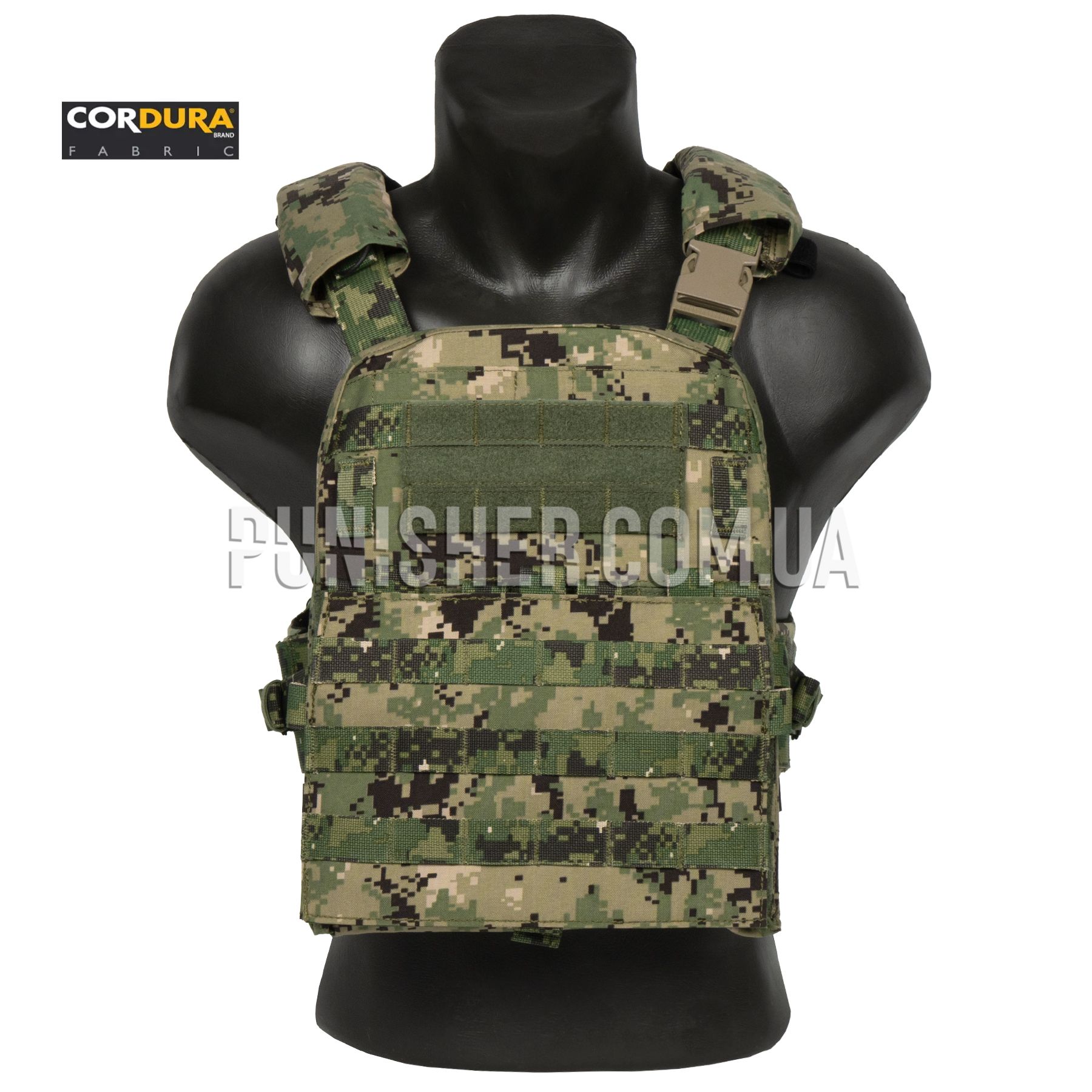 Emerson CP Style Adaptive Vest -Heavy Version AOR2 buy with 