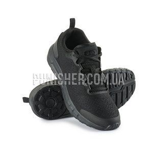 Кроссовки M-Tac Summer Pro Black, Черный, 41 (UA), Лето