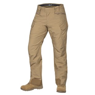 Боевые штаны Emerson Pazaguila Frogman, Coyote Brown, 30/30