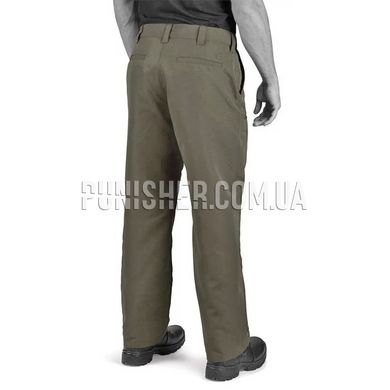 Тактические брюки Propper Men's EdgeTec Slick Pant Olive, Olive, 36/32