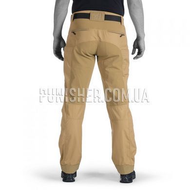 Тактические штаны UF PRO P-40 Urban Tactical Pants Coyote Brown, Coyote Brown, 32/36