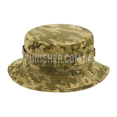M-Tac Boonie Hat, ММ14, 58