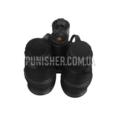 Night Vision Binocular Combat SM-3G2 1X