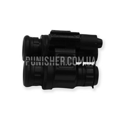 Night Vision Binocular Combat SM-3G2 1X