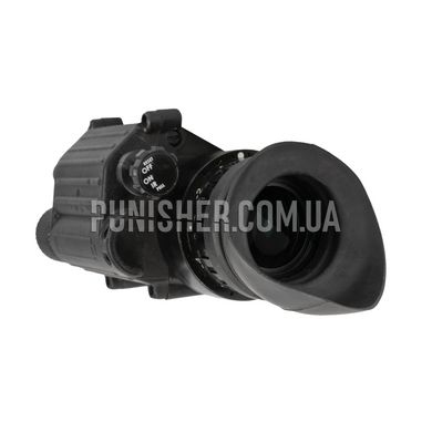 AGM AN/PVS-14 (2+) Night Vision Monocular (Used), Lot № 1