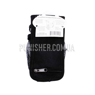 Підсумок GPS Outfitters Ultimate GPS Case