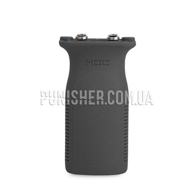 FMA FVG Grip KeyMod, Black, Grip, Keymod