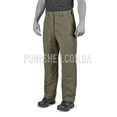 Тактические брюки Propper Men's EdgeTec Slick Pant Olive, Olive, 32/34