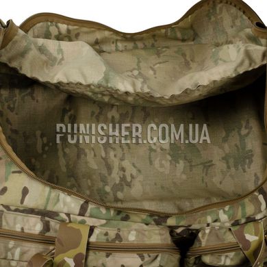 Eagle Industries Rollerbag Small V.2 (Used), Multicam, 100 l