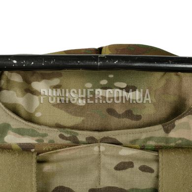 Eagle Industries Rollerbag Small V.2 (Used), Multicam, 100 l