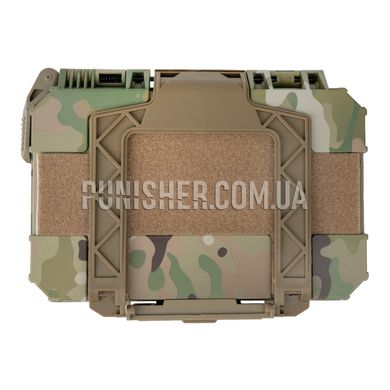 Захисний кейс ACM Tactical Gear Case з кріпленням, Multicam, 2000000044927