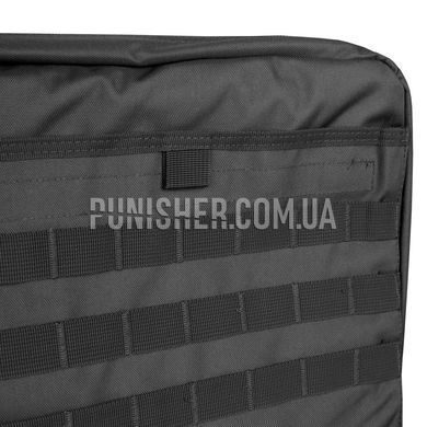 Збройовий кейс Propper Rifle Case 36", Чорний, Поліестер