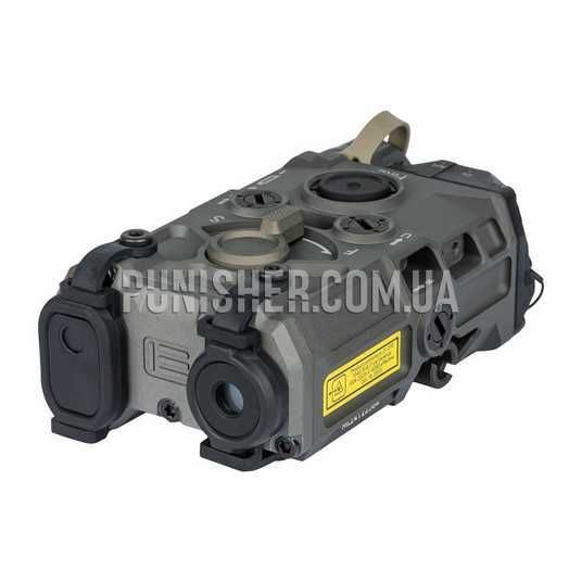 EOTech OGL On-Gun Laser Illuminator Grey buy with international