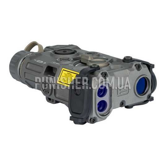 EOTech OGL On-Gun Laser Illuminator Grey buy with international