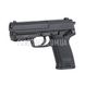 Pistol HK45 [Cyma] CM.125S (Without battery) 2000000061573 photo 2