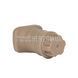 FMA Short Vertical Grip Keymod System 2000000077079 photo 3