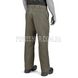 Тактические брюки Propper Men's EdgeTec Slick Pant Olive 2000000084039 фото 2