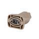 FMA Short Vertical Grip Keymod System 2000000077079 photo 2