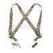 Подтяжки VTAC Combat Suspenders 2000000124285 фото 1