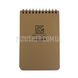 Rite In The Rain All Weather 946 Notebook with Case 2000000046365 photo 4