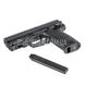 Pistol HK45 [Cyma] CM.125S (Without battery) 2000000061573 photo 6