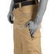 Тактические штаны UF PRO P-40 Urban Tactical Pants Coyote Brown 2000000121567 фото 5