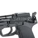 Пистолет HK45 [Cyma] CM.125S (Без аккумулятора) 2000000061573 фото 9