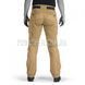 Тактические штаны UF PRO P-40 Urban Tactical Pants Coyote Brown 2000000121567 фото 3