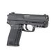 Пістолет HK45 [Cyma] CM.125S (Без акумулятора) 2000000061573 фото 3