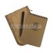 Rite In The Rain All Weather 946 Notebook with Case 2000000046365 photo 1