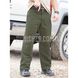 Тактические брюки Propper Men's EdgeTec Slick Pant Olive 2000000084039 фото 4