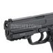 Pistol HK45 [Cyma] CM.125S (Without battery) 2000000061573 photo 8
