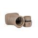 FMA Short Vertical Grip Keymod System 2000000077079 photo 4