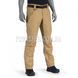 Тактические штаны UF PRO P-40 Urban Tactical Pants Coyote Brown 2000000121567 фото 1