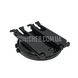 G-Code Holster With Molle Clip Adapter 2000000031644 photo 2