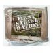 First Strike Ration Menu 6 2000000208183 photo 1