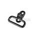 Антабка Magpul M-LOK GI Sling Swivel для збройового ременя 2000000224855 фото 2