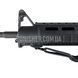 Антабка Magpul M-LOK GI Sling Swivel для збройового ременя 2000000224855 фото 4