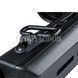 Антабка Magpul M-LOK GI Sling Swivel для збройового ременя 2000000224855 фото 6