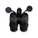 Night Vision Binocular Combat SM-3G2 1X 2000000036670 photo 6
