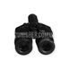 Бинокулярные очки ночного видения Комбат SM-3G2 1X 2000000036670 фото 3